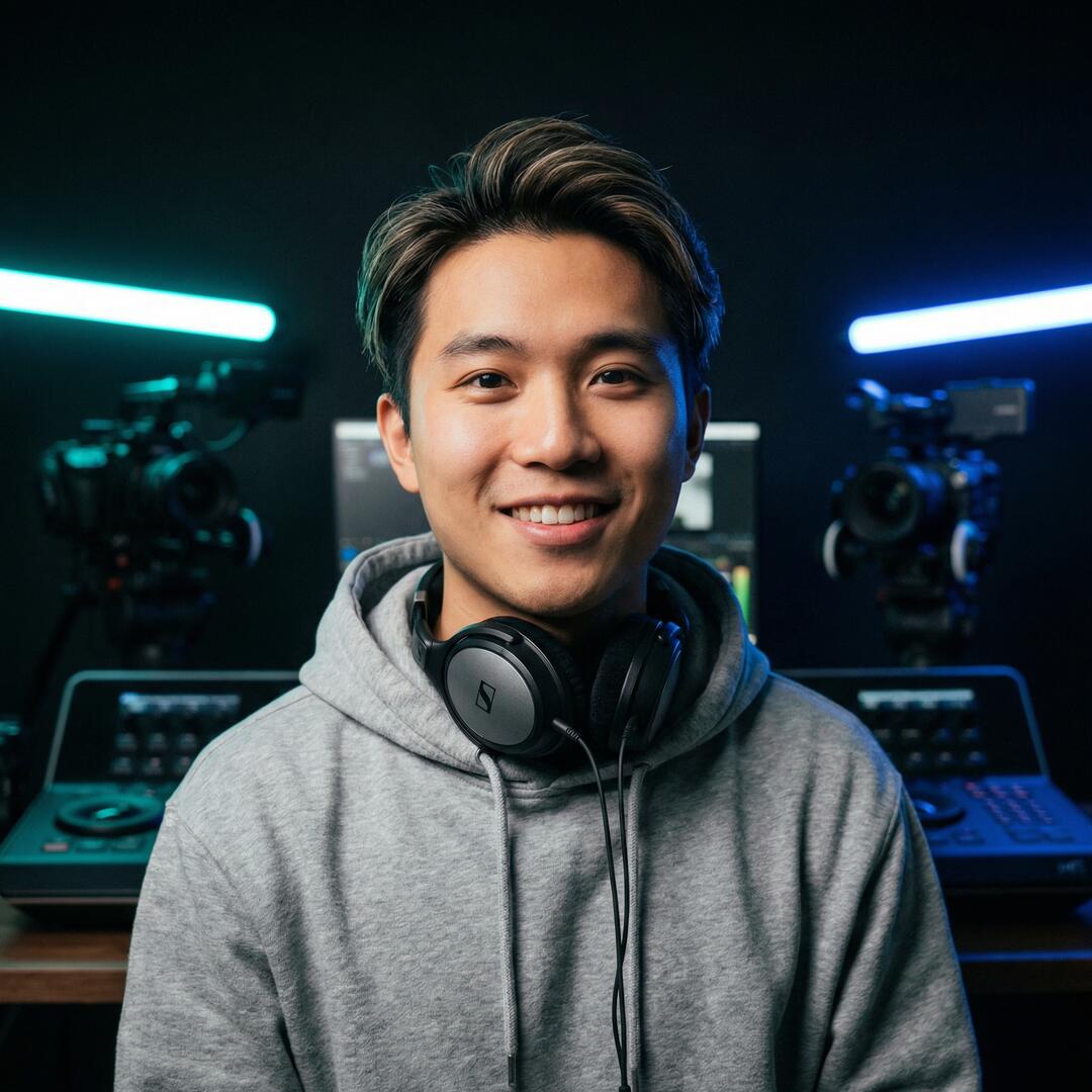 海角社区摄影王浩