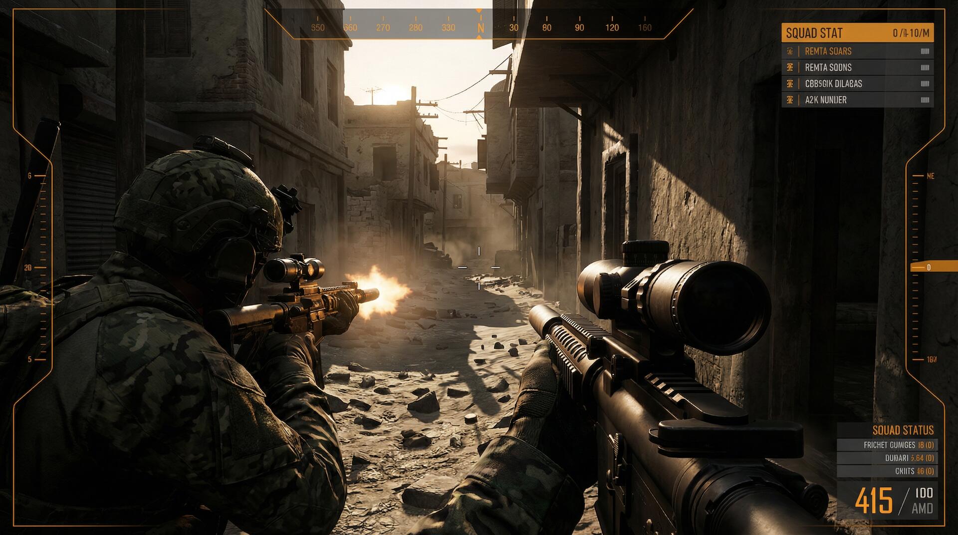 海角社区三角洲行动攻略视频