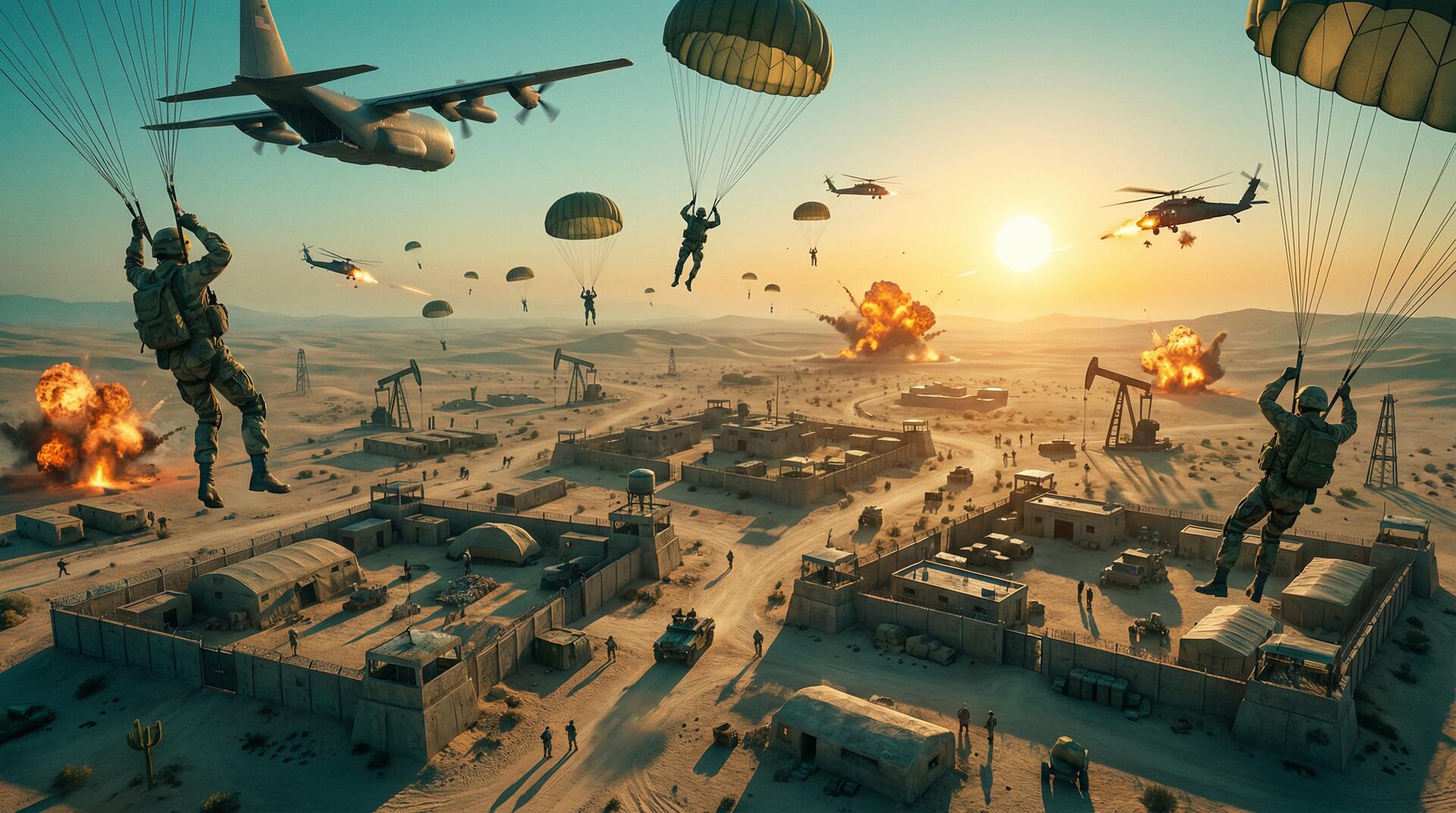 海角社区百人空降视频