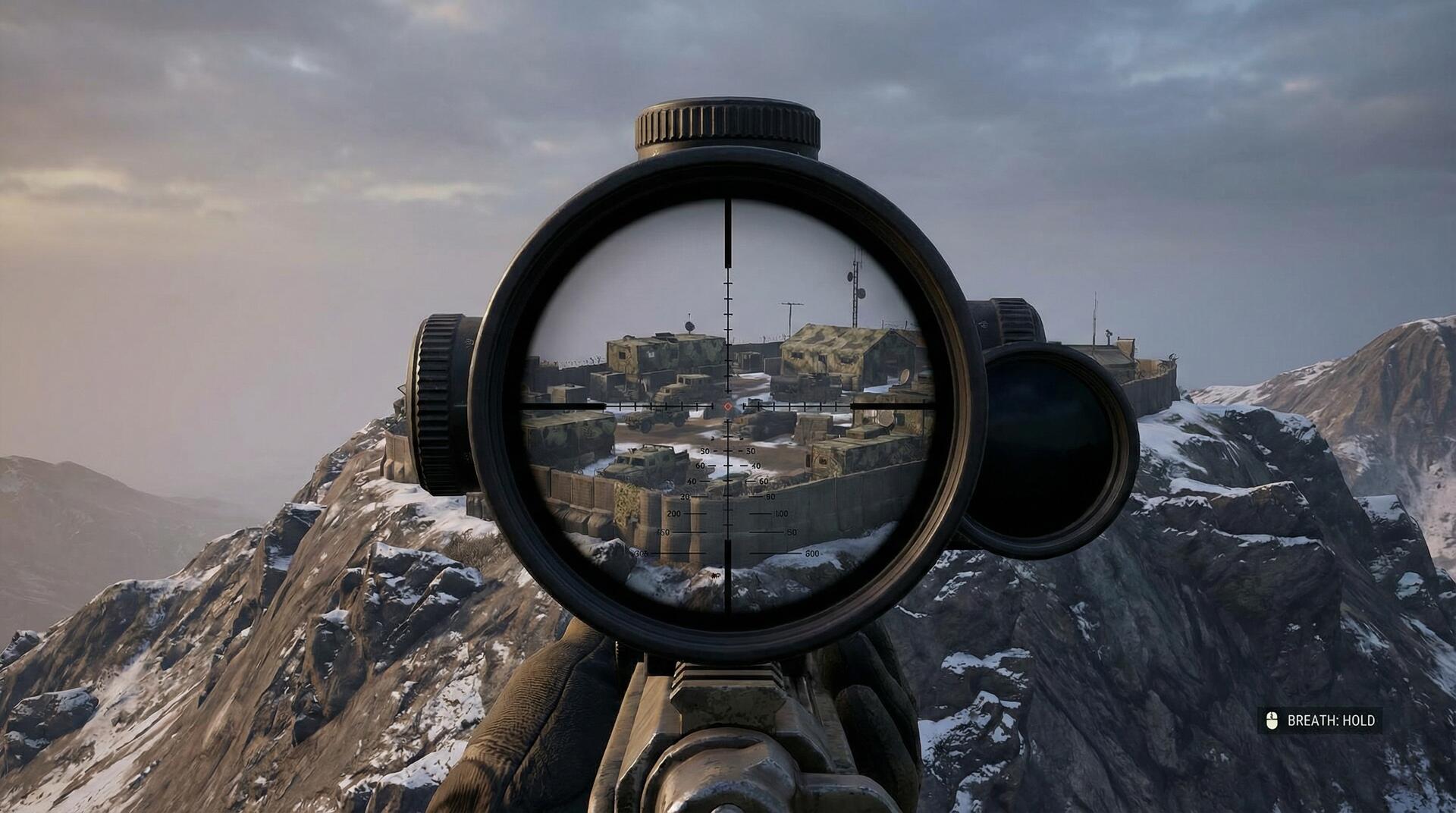 海角社区狙击视频