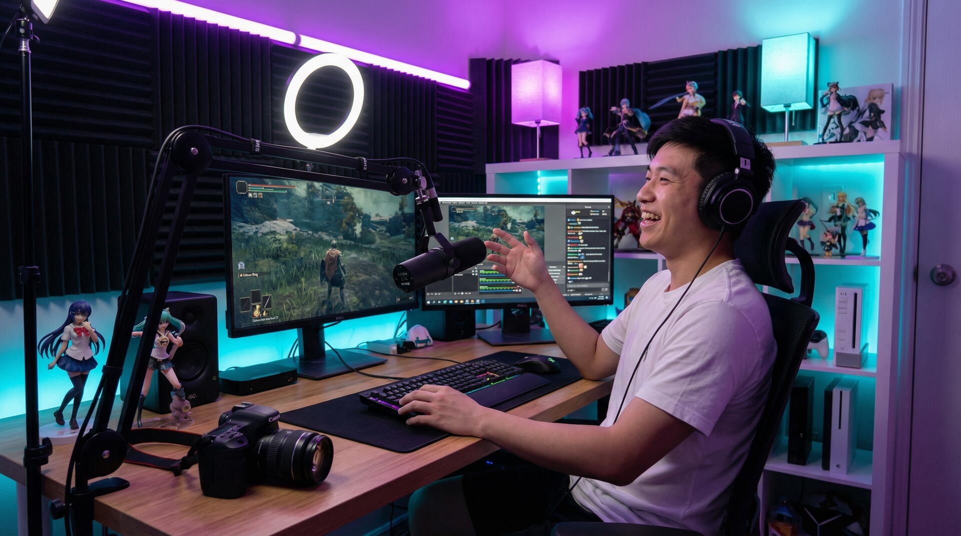 海角社区幕后花絮视频